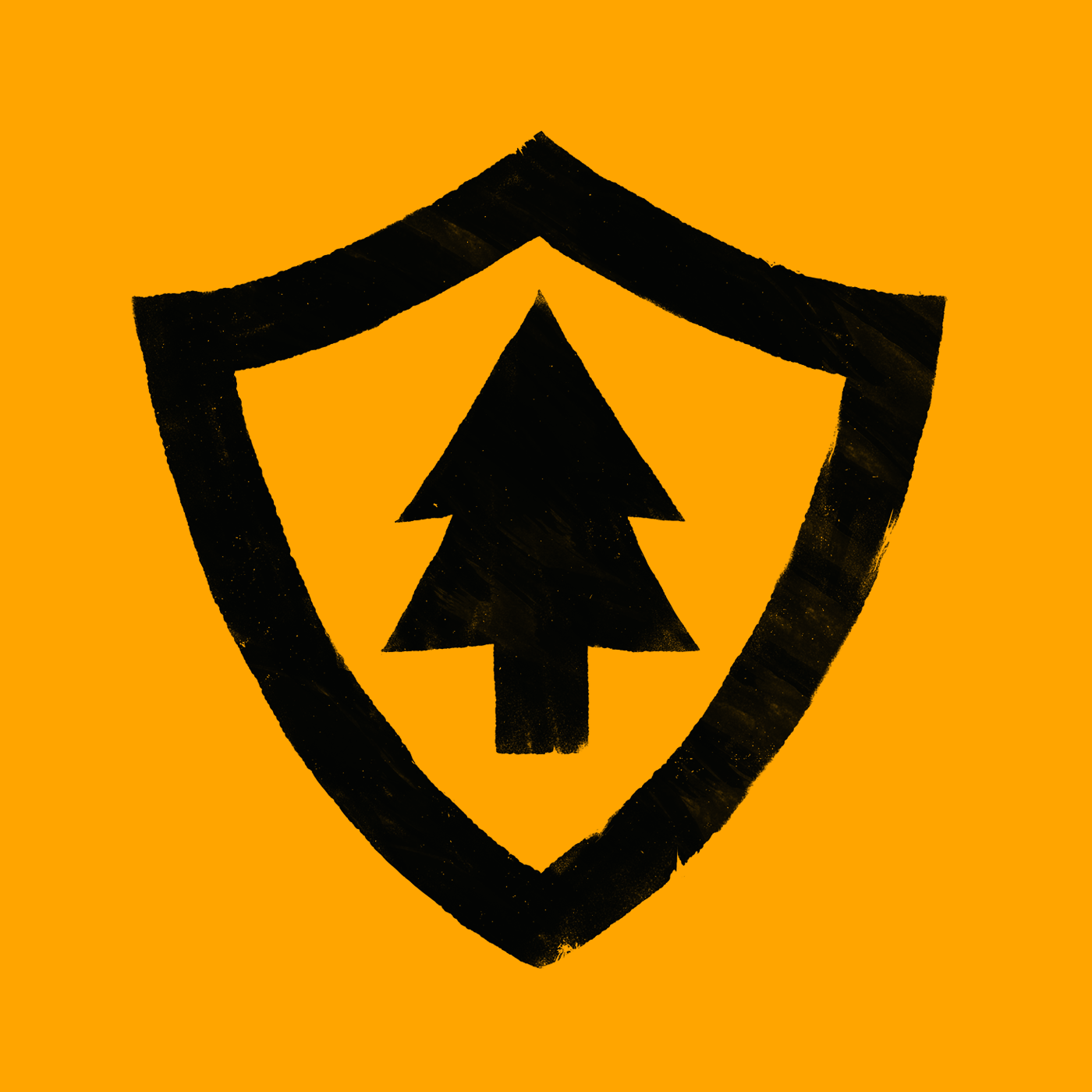 Campo Santo - Firewatch