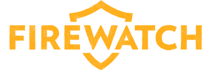 Firewatch logo
