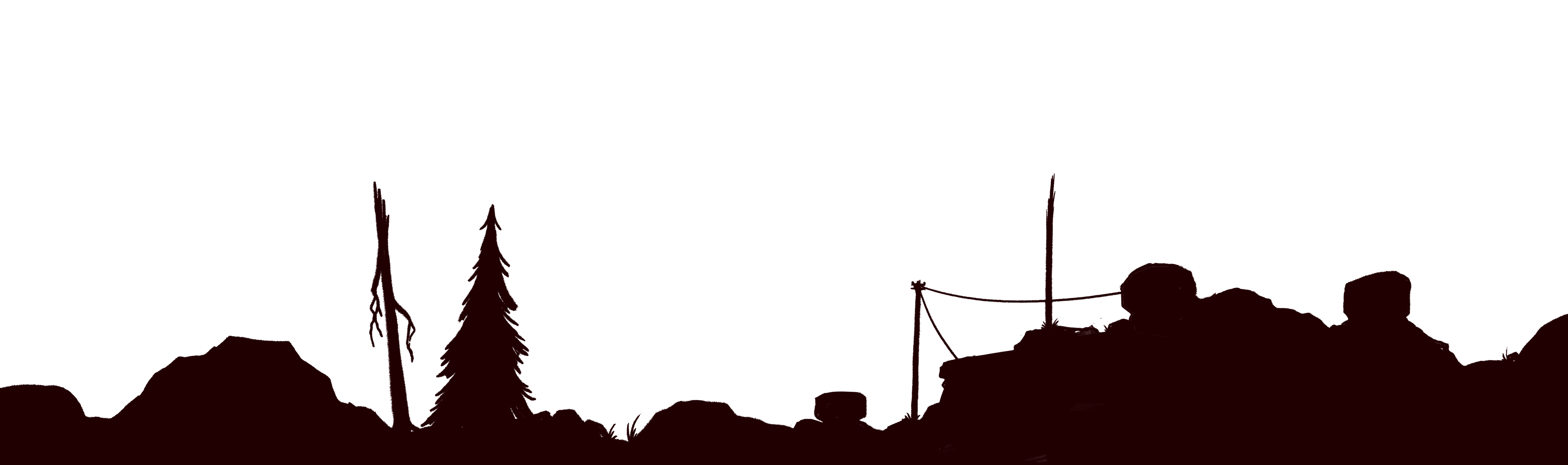 parallax layer 8